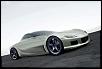Taiki Rotary Sportscar Concept to be unveiled at Tokyo Auto Show-new702.jpg