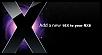 Next Rotary A 16 X-16x-spoof.jpg
