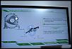 Renesis 2-6.jpg
