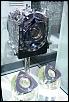 Renesis 2-8.jpg