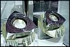 Renesis 2-9.jpg
