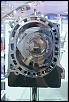 Renesis 2-10.jpg