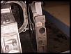 Renesis 2-pict0470.jpg