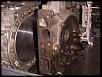 Renesis 2-pict0471.jpg