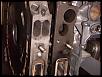 Renesis 2-pict0473.jpg