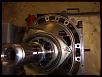 Renesis 2-pict0475.jpg