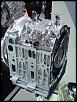 16X Technical observations-16x4port.jpg
