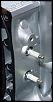 16X Technical observations-cropped_16x3sb8.jpg