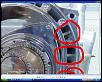 16X Technical observations-zoom-2.jpg