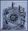 16X Technical observations-4.jpg