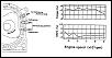 16X Technical observations-787b3plug.jpg