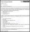 Preliminary Specs for 2009 RX-8.-scan9.jpg