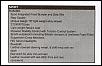 Preliminary Specs for 2009 RX-8.-scan8.jpg