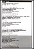 Preliminary Specs for 2009 RX-8.-scan10.jpg