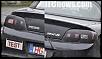 2010 RX-8 Spy Shots-muletail.jpg