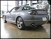 2010 RX-8 Spy Shots-p8025054.jpg