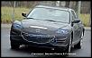 2010 RX-8 Spy Shots-rx8_spyshot_lines.jpg
