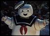 Old rendering or new???-staypuft.jpg