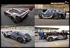 Mazda Furai Concept and New Mazda RX-8 to Make World Debut at 2008 North American Int-furai.jpg