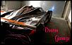 Mazda Furai Concept and New Mazda RX-8 to Make World Debut at 2008 North American Int-furai-1920-1200.jpg