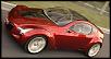 Rotary news (Latest rumours roundup)-2010-mazda-rx7-7.jpg