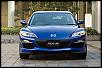 Facelifted RX8 revealed!!!!-rx-8.jpg