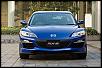 Facelifted RX8 revealed!!!!-rx-8.jpg