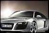 Facelifted RX8 revealed!!!!-r-8.jpg