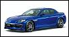 Facelifted RX8 revealed!!!!-09_8lowered.jpg
