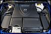 Facelifted RX8 revealed!!!!-14_l.jpg
