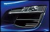 Facelifted RX8 revealed!!!!-mazda_rx_8_002.jpg