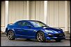 Facelifted RX8 revealed!!!!-mazda_rx_8_006.jpg