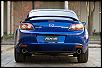 Facelifted RX8 revealed!!!!-mazda_rx_8_010.jpg