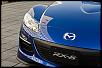 Facelifted RX8 revealed!!!!-mazda_rx_8_011.jpg