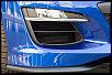 Facelifted RX8 revealed!!!!-mazda_rx_8_013.jpg