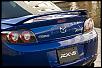 Facelifted RX8 revealed!!!!-mazda_rx_8_015.jpg