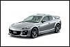 Facelifted RX8 revealed!!!!-mazda_rx8_ms01.jpg