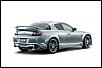 Facelifted RX8 revealed!!!!-mazda_rx8_ms02.jpg