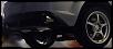 Facelifted RX8 revealed!!!!-e9c6ef9571f0d126fc28baf181d.jpg