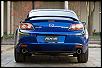 Facelifted RX8 revealed!!!!-mazda_rx_8_010a.jpg