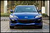 Facelifted RX8 revealed!!!!-rx8-2009-copy.jpg