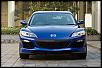 Facelifted RX8 revealed!!!!-rx8-2009-copy.jpg