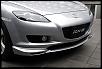 Facelifted RX8 revealed!!!!-03_l.jpg