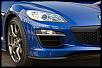 Facelifted RX8 revealed!!!!-2008_mazda_rx8_facelift_motorauthority_007.jpg