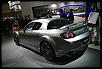 Facelifted RX8 revealed!!!!-untitled.jpg