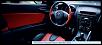 Facelifted RX8 revealed!!!!-pho_gallery_rx8_int1.jpg