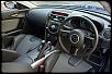 Facelifted RX8 revealed!!!!-mazda_rx_8_024.jpg