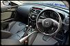 Facelifted RX8 revealed!!!!-mazda_rx_8_024-copy.jpg