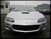 Facelifted RX8 revealed!!!!-45a7_4.jpg