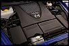 Facelifted RX8 revealed!!!!-turbo-8a.jpg